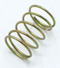 Spring - 1729730100 C00915777 Key Spring [Arcelik]