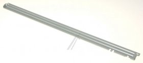 Perforated Rail - Hinge Join Board [Midea]
