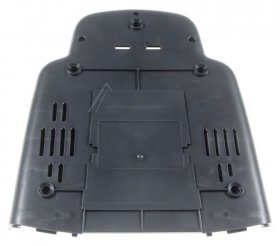 Casing Cover - 4055204038 Cover bottom [Electrolux Aeg]