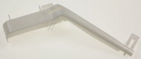 Hisense Gorenje Casing Cover - 414464 Door Lock Cover Wm70 Ul4