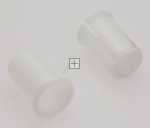 Blending Ring - 09200814 Antinoise Bush [Candy Hoover]