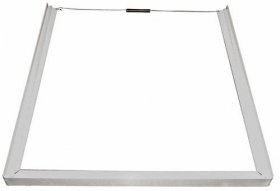 Nedco Build in Frame - 0031 Universal Stacking Kit Compact