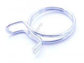 Hose Clamp - 92470137 Hose Clip [Candy Hoover]