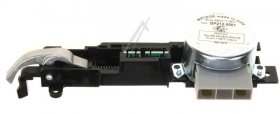 Door Opener - 3570771034 Door Lock [Electrolux Aeg]