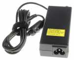 Acer Power Supply notebook - Kp 0900h 001 Ac Adaptor 90w 19v
