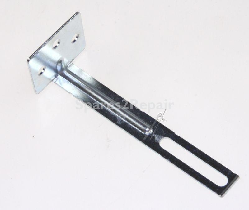 Fixings And Brackets - C00313513 480131100791 Bracket [Whirlpool Indesit]