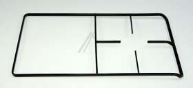 Brandt External Grille - 71x3322 1 Hob Grill