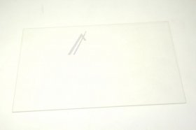 Brandt Oven inner Door Glass - 79x8136 Plate Thermal