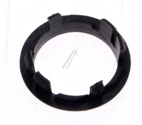 Brandt Fixings And Brackets - 74x2883 Right Column