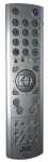Jvc Ir remote Control - Ve-30034032 Remote Control