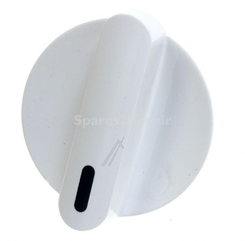 Timer Button - 2895809002 C00898057 Timer Knob Assembly [Arcelik]