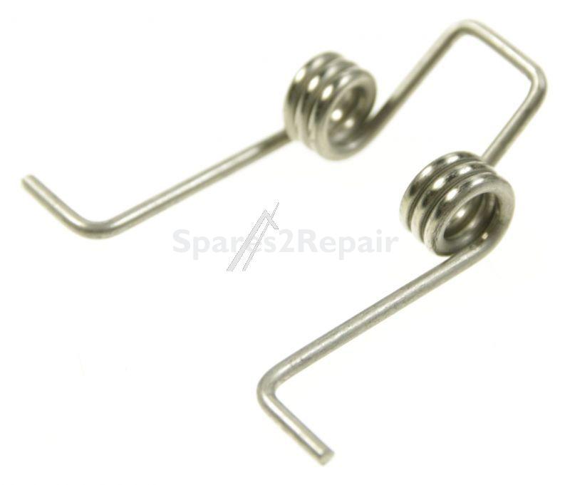 Spring - 2827720200 C00921339 Hook Spring [Arcelik]