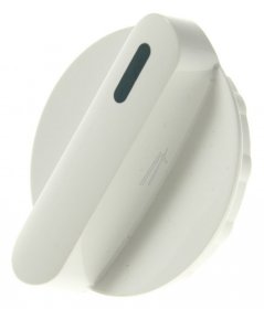 Button - 2895809001 C00867895 Timer Knob Assembly [Arcelik]