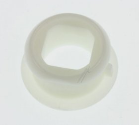 Sharp Fixings And Brackets - Holder