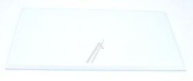 Hisense Gorenje Profile - 179567 Profile