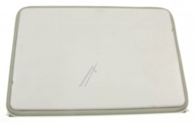 Smeg Flap - 693410997 Filter Drawer Assembly
