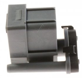 Drain Pump - B13-6b Motor Pump Sp-k-hanyu 8w 230v [Gorenje]