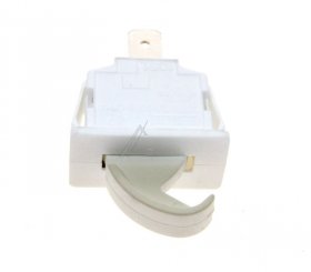 Brandt Switch - As0006910 Switch