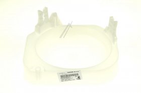 Brandt Casing Cover - As0005104 Cover