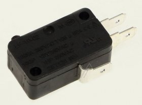 Microswitch For Home Appliance - Microswitch Monitor [Midea]