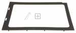 Oven Door Gasket - 12170000009596 Door Gasket [Midea]