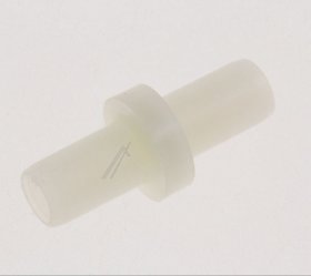 Connector - 6228102100 Extension Connector M-f 1-8gas [Delonghi]