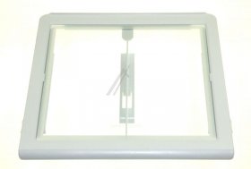 Glass Panel - 00446208 Glass Plate [Bosch Siemens]