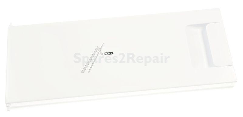 Homa Freezer Case Flap - 2100140475 Freezer Case Flap