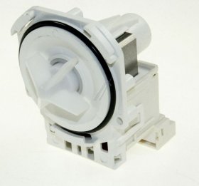 Drain Pump - Bpx2-75 Drain Pump 230v 50hz 15w [Electrolux Aeg]