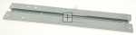 Fixings And Brackets - 12231000005843 Compressorbase [Midea]