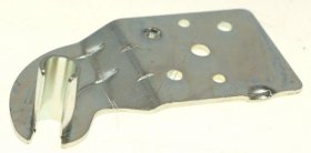 Door Hinges - 502905010144 12231000007002 Left Upper Hinge [Midea]