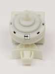 Smeg Pressure Switch - 816210374 Pressure Switch Type F3