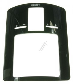 Panel - Ms-623936 Hubcap-front-red [Groupe SEB]