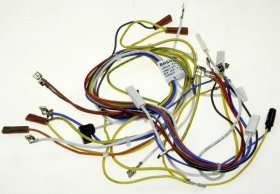 Harness - Service Cable Group [Arcelik]