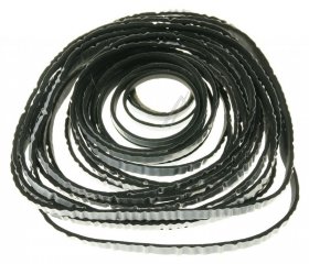 Sealing Materials - 00267973 Sealing Strip [Bosch Siemens]