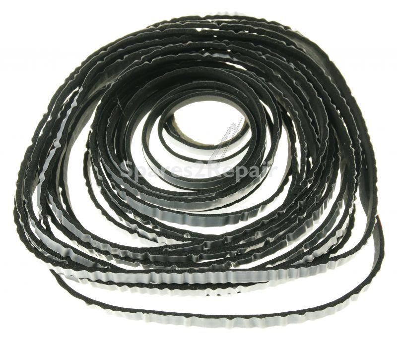 Sealing Materials - 00267973 Sealing Strip [Bosch Siemens]