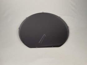 Casing Cover - 42192257 Door Front Cover-c31-c41 [Vestel]