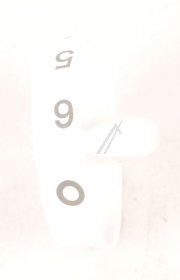 Thermostat Control - 2251570038 Thermostat-button [Electrolux Aeg]