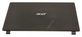 Acer Rearpanel - 60 hefn2 001 Lcd Cover Black