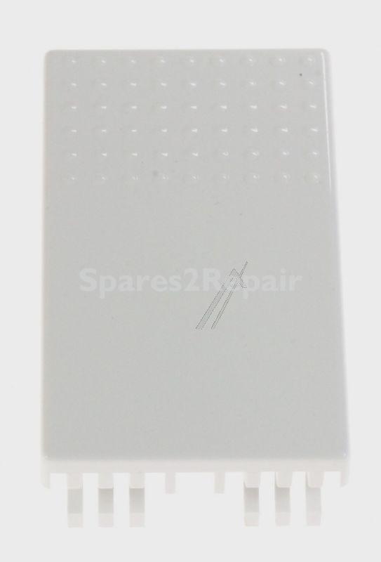 Button - 00032370 Push Button Cap [Bosch Siemens]