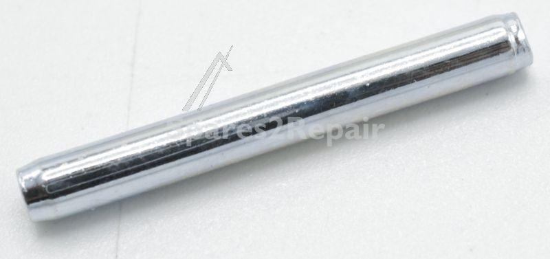 Pin - 37029062 Plinth Pim-dryer [Vestel]