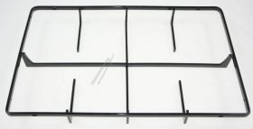 Brandt Hot Plate - C171340c9 Burner Plate