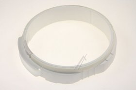 Housing Part - Ring Front [Candy Hoover]
