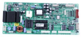 Lg Board - Ebr85191705 Main Pcb Assembly