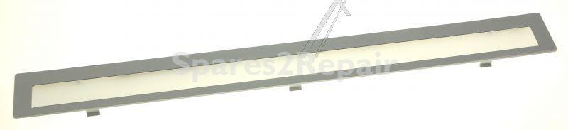 Smeg Led Module - 694710027 Led Assembly