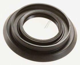 Sealing Materials - 00058436 Shaft Seal [Bosch Siemens]