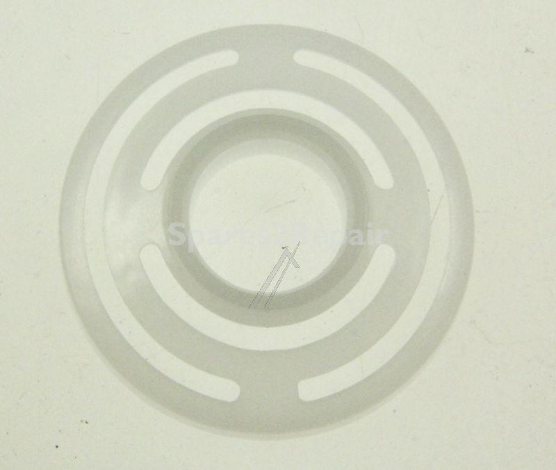 Socket, Jack - C00436428 481010406750 Bushing Bosch [Whirlpool Indesit]