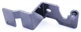 Hisense Gorenje Fixings And Brackets - 230271 Assembly Y Brkt Hinge *t
