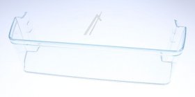 Snowky Refrigerator - Freezer Door Shelf - Gs000665902 Door Shelf