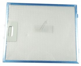 Metal Grease Trap - 80875545 Fat Filter expo [Electrolux Aeg]